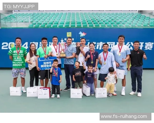 深圳网球队勇夺最新网球耐力排行榜TOP10第一名引发关注 深圳网球队勇夺最新网球耐力排行榜TOP10第一名引发关注