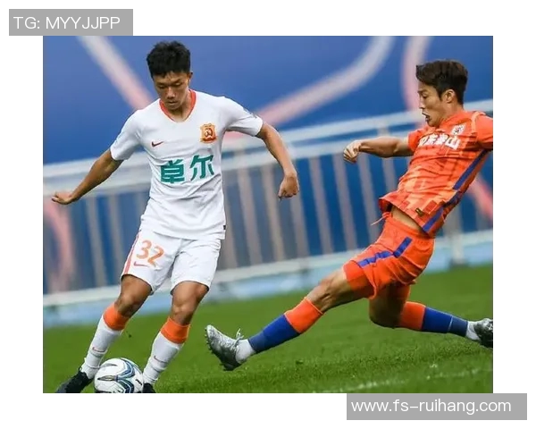 武汉足球队强势领跑大师赛积分榜63分领先其他球队 武汉足球队强势领跑大师赛积分榜63分领先其他球队