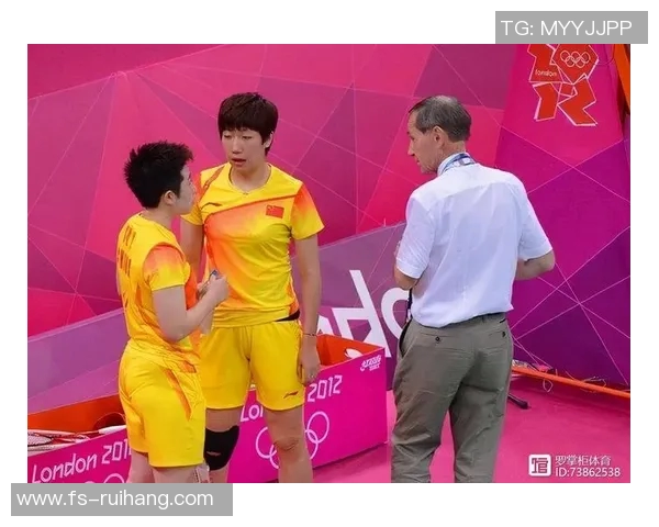 武汉羽毛球队与成都羽毛球队赛后复盘团队协作的成功与不足分析 武汉羽毛球队与成都羽毛球队赛后复盘团队协作的成功与不足分析