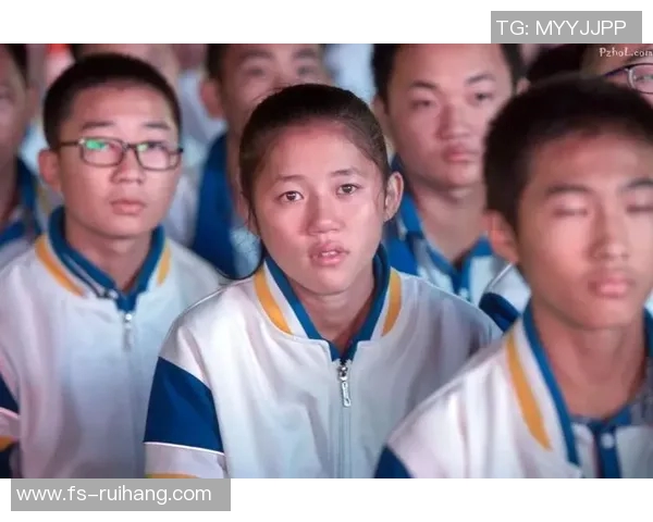 深圳排球队的拼搏之路：从默默无闻到奥运舞台的辉煌历程