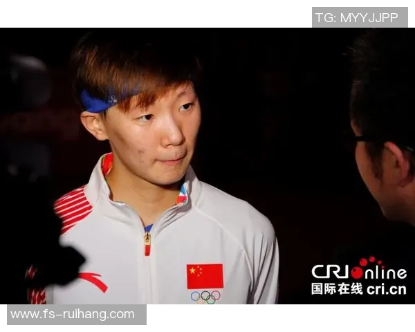 深圳乒乓球队在亚运会中的个人能力表现分析与点评 深圳乒乓球队在亚运会中的个人能力表现分析与点评