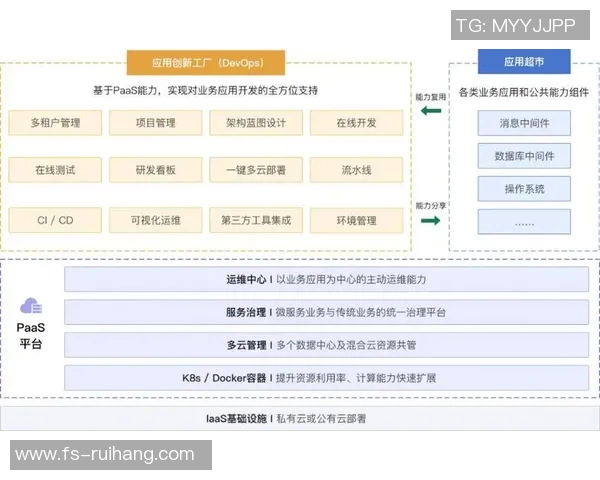 深入分析上海排球队中路突破战术的独特魅力与实战应用 深入分析上海排球队中路突破战术的独特魅力与实战应用