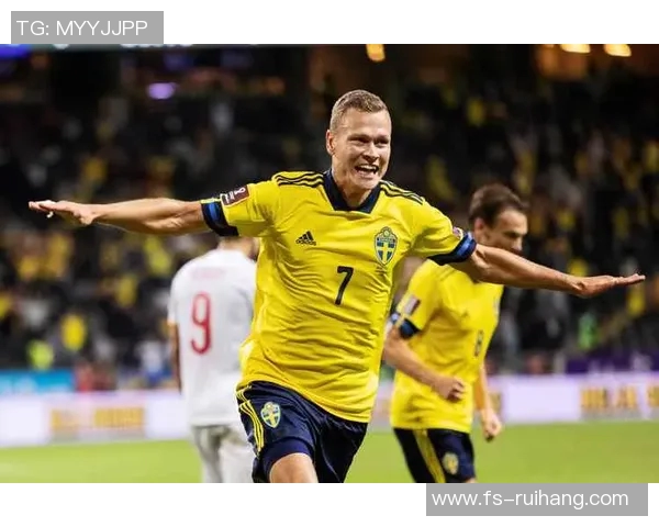 瑞典足球明星盘点及其在国际赛场上的辉煌成就分析 瑞典足球明星盘点及其在国际赛场上的辉煌成就分析