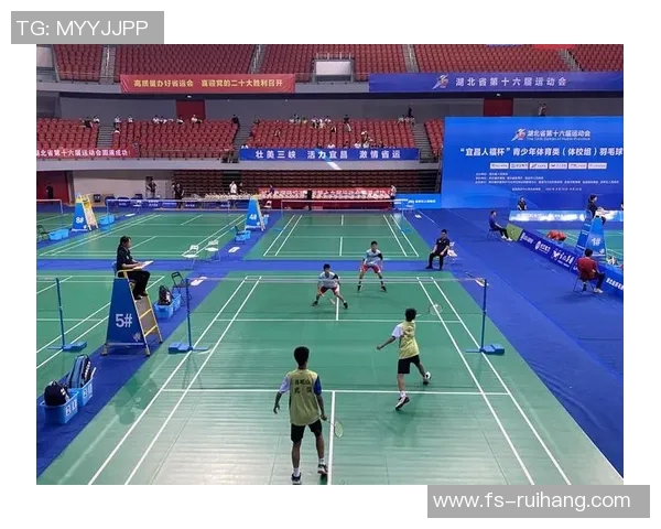 武汉羽毛球队在锦标赛中的个人能力表现分析与点评 武汉羽毛球队在锦标赛中的个人能力表现分析与点评