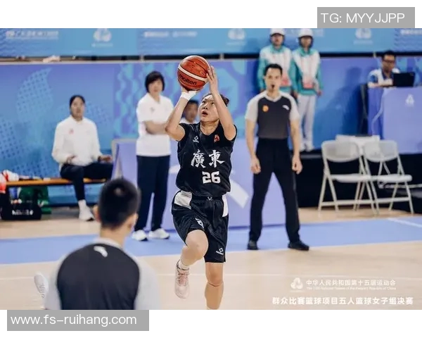 深圳篮球队的速度之道:如何在赛场上迅速崛起与发展 深圳篮球队的速度之道:如何在赛场上迅速崛起与发展