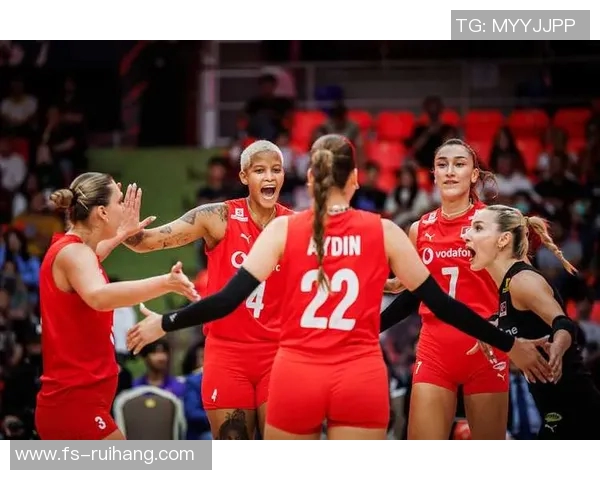 深圳排球队在世界锦标赛中的意识表现分析与反思