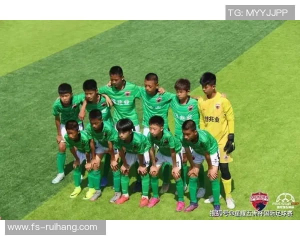 深圳足球队在全国锦标赛中的节奏表现分析与点评