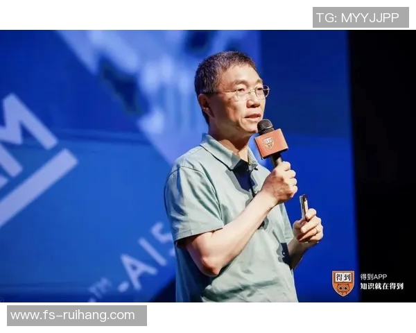 深度对话：吴军如何在网球世界中追寻梦想与成长的历程