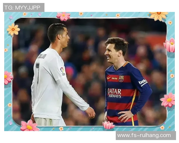 每位足球明星的辉煌瞬间与传奇时刻回顾与分析