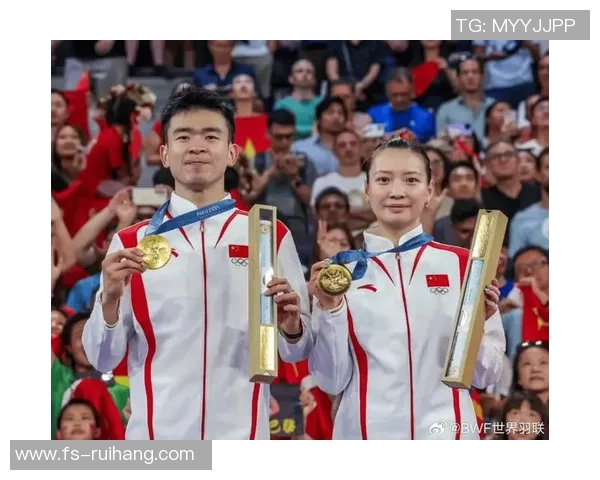羽毛球灵活性排名揭晓武汉羽毛球队荣获第四名引发关注