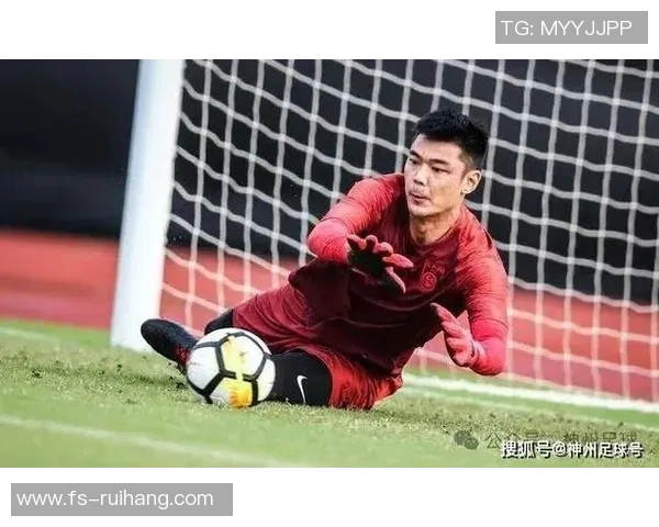 老梁深度解析足球明星背后的故事与传奇人生 老梁深度解析足球明星背后的故事与传奇人生