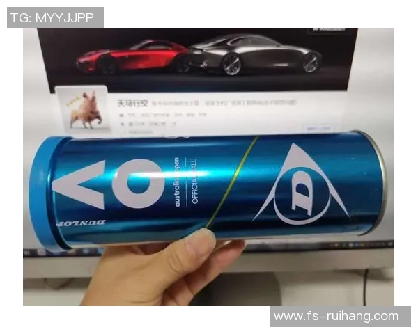 网球深度：解密上海网球队的中路突破