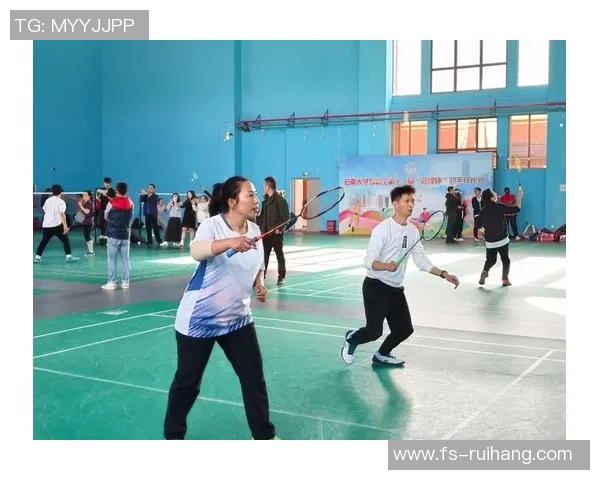 羽毛球力量榜单揭晓成都羽毛球队荣获第五名佳绩