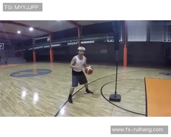 篮球装备选购指南:优质护膝推荐与使用技巧分享 篮球装备选购指南:优质护膝推荐与使用技巧分享