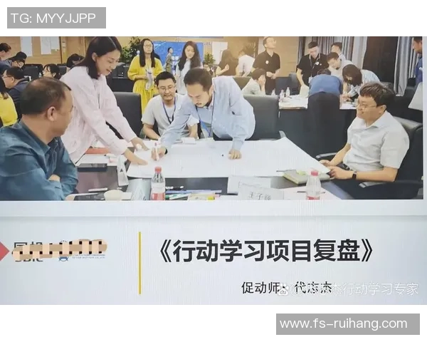 西安乒乓球队与深圳乒乓球队赛后复盘团队协作的成功与不足分析 西安乒乓球队与深圳乒乓球队赛后复盘团队协作的成功与不足分析