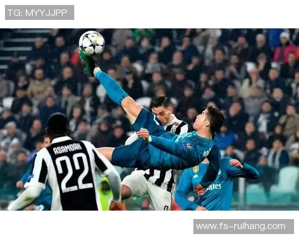穿越34号球场的传奇足球明星与梦想的追逐之旅