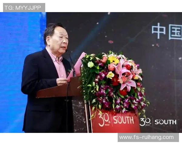 上海篮球队耐力分析与训练策略探讨助力球队更进一步 上海篮球队耐力分析与训练策略探讨助力球队更进一步