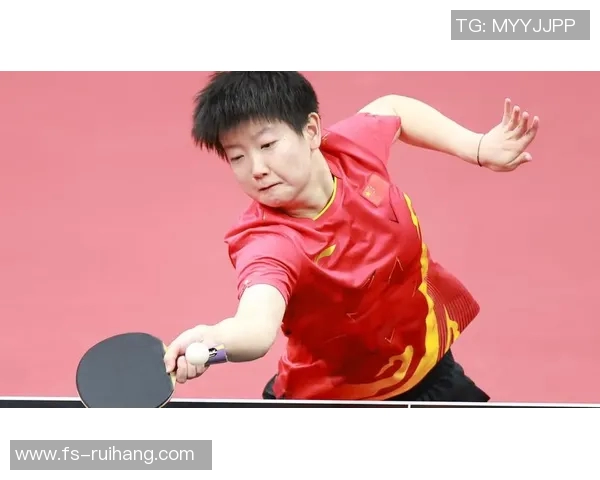 乒乓球力量排行榜揭晓杭州乒乓球队荣登第九名引关注