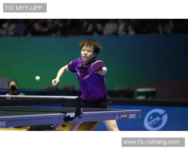 乒乓球灵活性评比揭晓深圳乒乓球队荣登第九名引关注