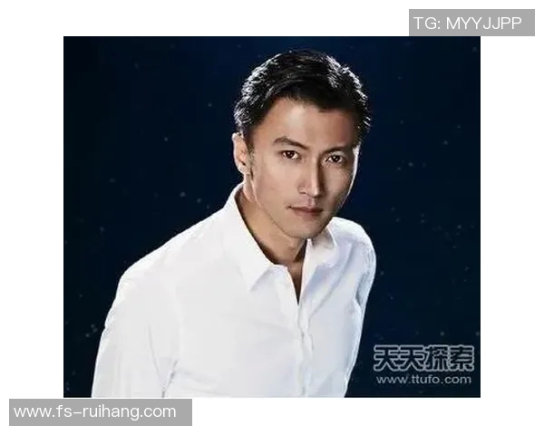 亚洲足球明星的妻子们谁最受欢迎排名揭晓揭秘她们的魅力与故事 亚洲足球明星的妻子们谁最受欢迎排名揭晓揭秘她们的魅力与故事