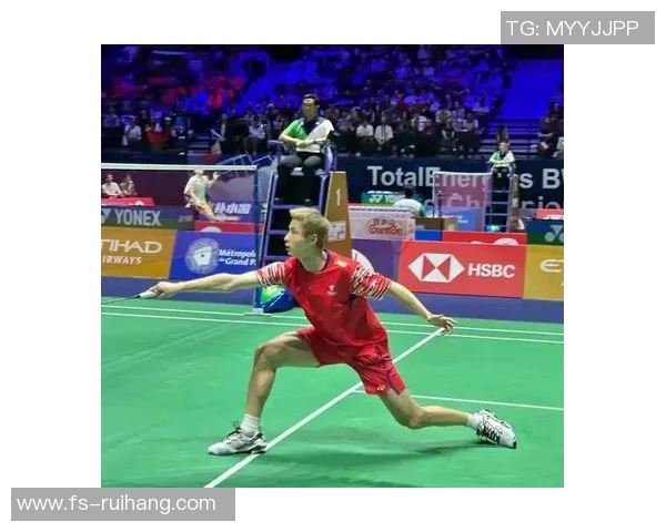 全国锦标赛分析：西安羽毛球队展现卓越耐力与竞技精神