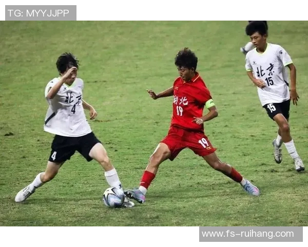 全运会特别报道:武汉足球队从青涩到辉煌的成长历程与奋斗精神 全运会特别报道:武汉足球队从青涩到辉煌的成长历程与奋斗精神