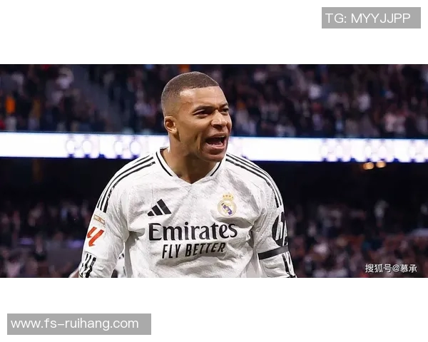 全球足球明星财富榜揭晓谁是足坛最富有的球员