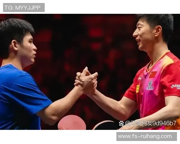 北京乒乓球队在选拔赛中以71分稳居积分榜首位展现强劲实力 北京乒乓球队在选拔赛中以71分稳居积分榜首位展现强劲实力