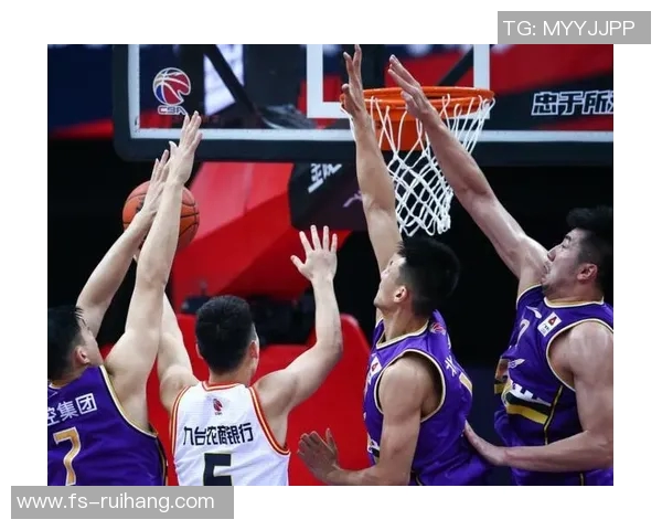 北京网球队与深圳网球队速度较量赛后分析与战术反思