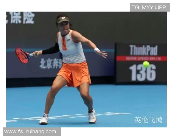 北京网球队技术实力强劲荣登全国网球技术排行榜第二名