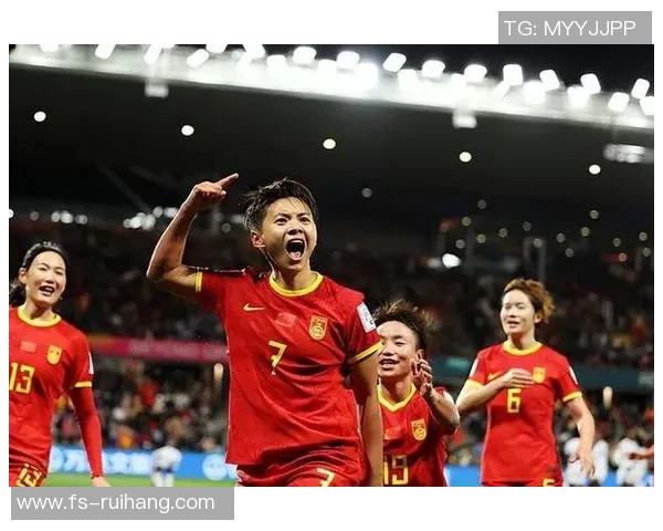 北京足球队默契配合探讨：从战术到团队精神的全面分析