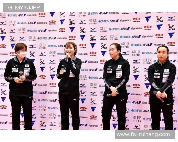 南京乒乓球队在城市联赛中的默契配合与战术分析