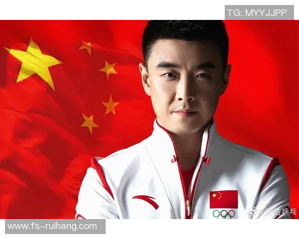 南京乒乓球队转型之路：从传统强队到现代化发展的新篇章