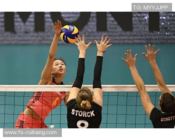 南京排球队在精英赛中的状态分析与表现评估