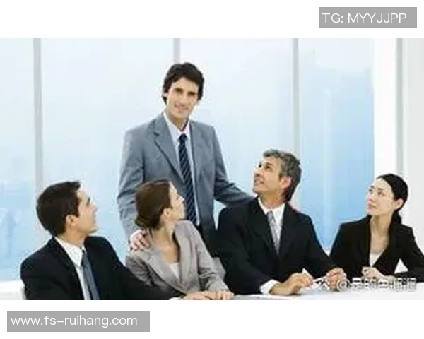 南京排球队阵地战革新探索新战术与团队协作的完美结合