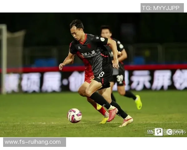 南京篮球队强势领跑城市联赛积分榜以63分稳居第一名 南京篮球队强势领跑城市联赛积分榜以63分稳居第一名