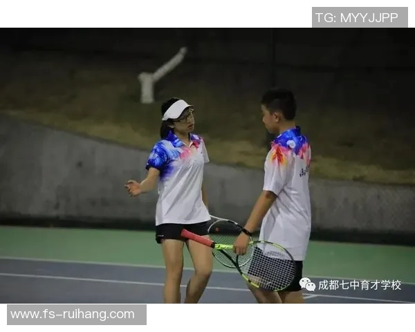 南京网球队与深圳网球队赛后状态分析与表现总结 南京网球队与深圳网球队赛后状态分析与表现总结