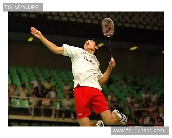 南京羽毛球队包夹打法深度解析与战术应用研究