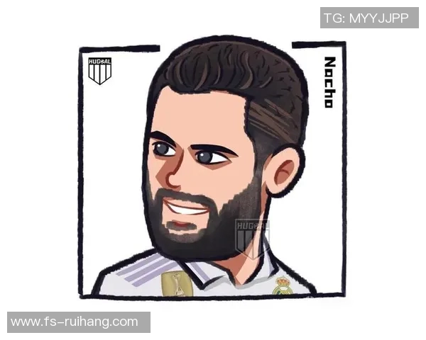 双人头像足球明星卡通形象创意设计与艺术表现探讨 双人头像足球明星卡通形象创意设计与艺术表现探讨