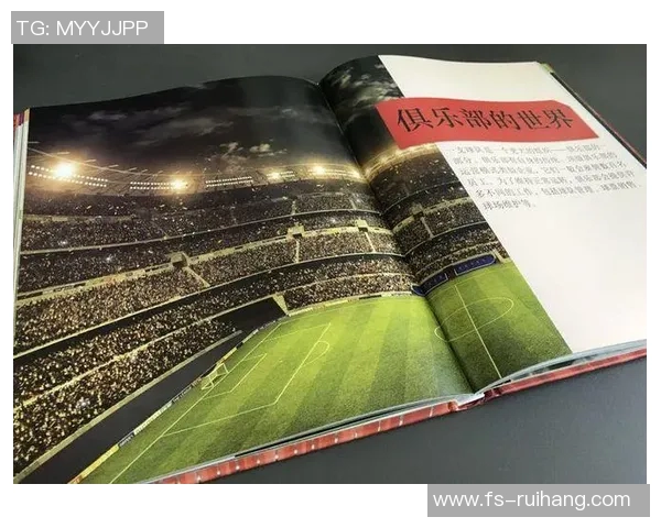 如何与足球明星合作拍摄精彩作品的实用指南与技巧分享