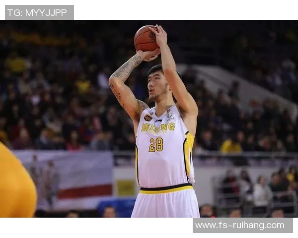 广州排球队以97分领跑杯赛积分榜展现强劲实力和竞争优势 广州排球队以97分领跑杯赛积分榜展现强劲实力和竞争优势