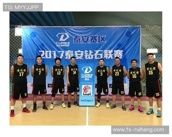 广州篮球队在钻石联赛中的耐力表现分析与未来展望