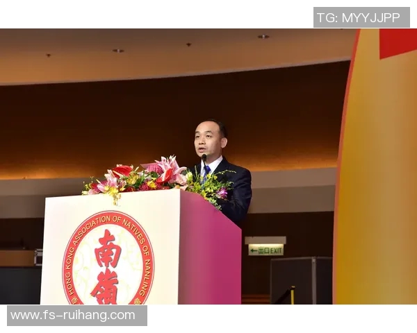 广州排球队的转型之路：从传统到现代的全面革新探索