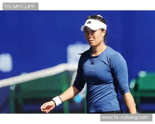 广州网球队中路突破之路：解析战术创新与未来发展潜力