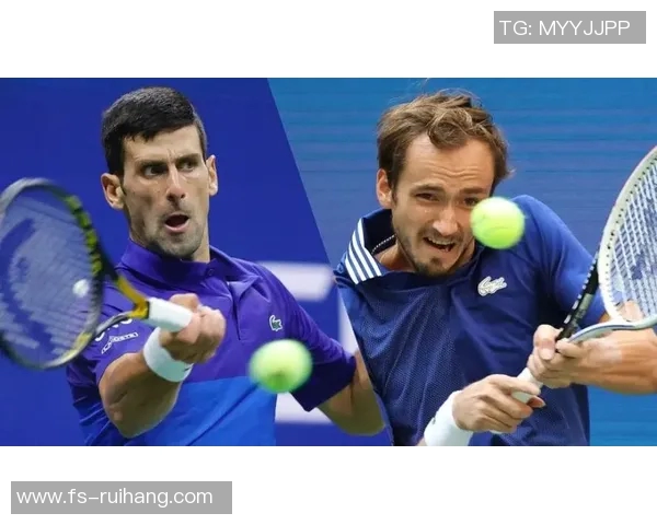 张强畅谈网球生涯背后的故事与心路历程