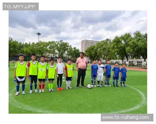 当足球明星遭遇职业低谷时他们如何重拾信心与勇气