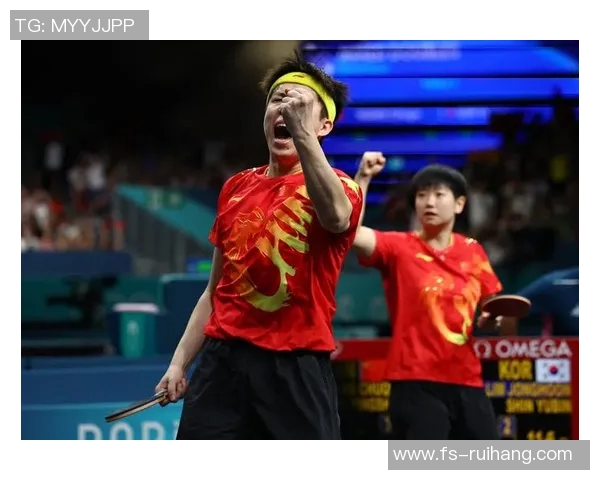 成都乒乓球队荣登全国比赛经验排行榜第一名引发热议 成都乒乓球队荣登全国比赛经验排行榜第一名引发热议