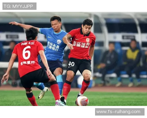 河北沧州足球明星代言助力地方足球发展提升城市知名度与形象 河北沧州足球明星代言助力地方足球发展提升城市知名度与形象