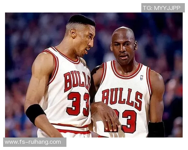 成都篮球队逆袭之路揭秘：从低谷到巅峰的奋斗历程与团队精神