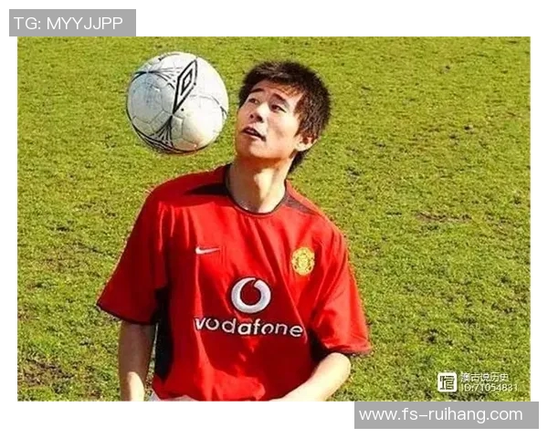 技术卓越的足球明星盘点谁是绿茵场上的绝对王者